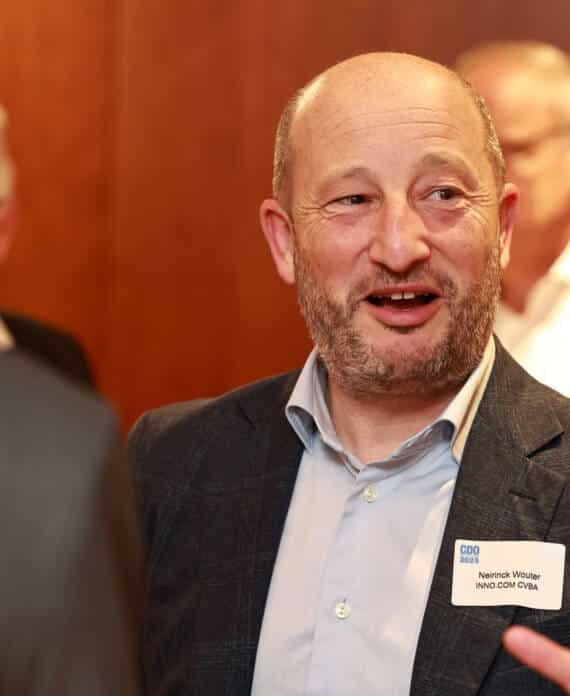 tanguy@tanali.be  -  +32 476 23 57 67  -  www.tanali.be