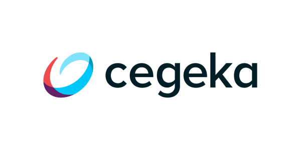 cegeka